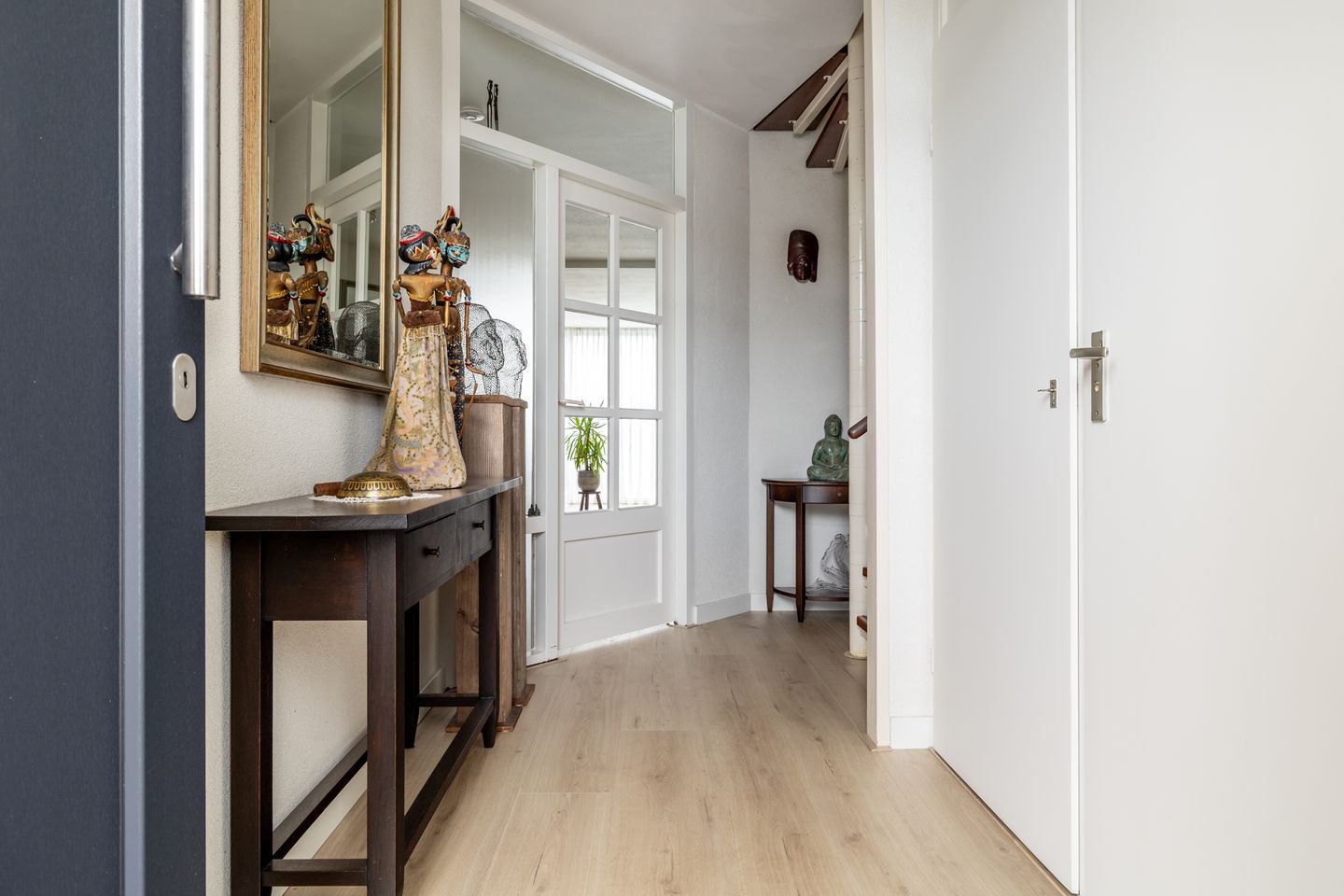 Foto 4 van Alsemhof 25