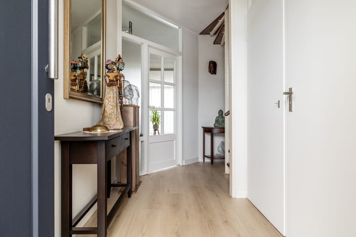 Foto 4 van Alsemhof 25