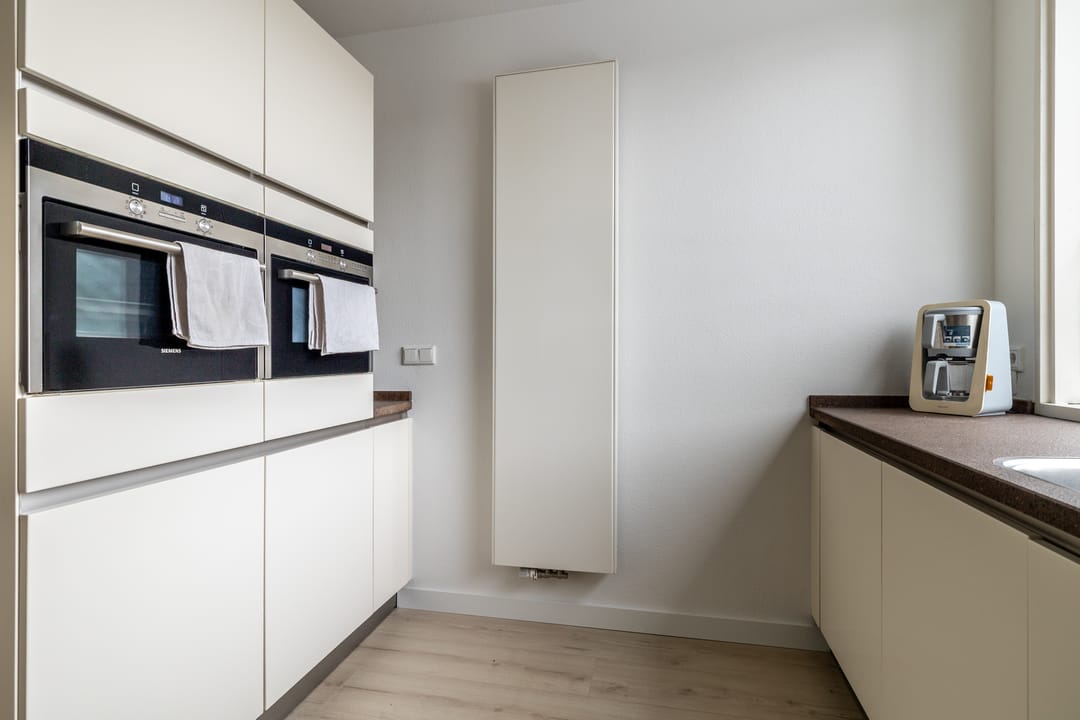 Foto 13 van Alsemhof 25