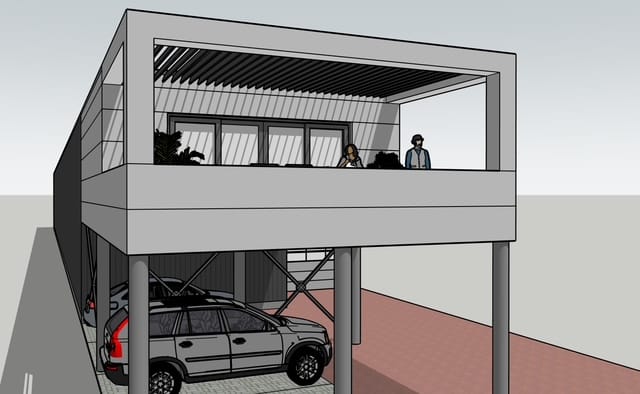 Bekijk foto 3 van Enschotsestraat 54