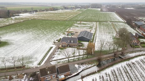 Muilkerk 40 tertiary image