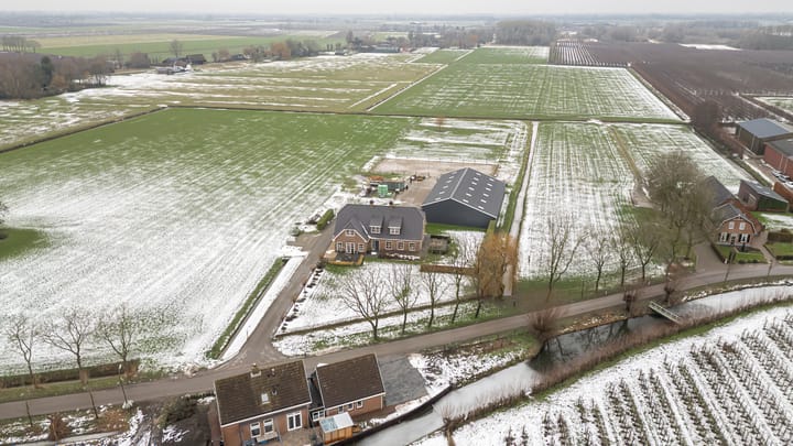 Foto 3 van Muilkerk 40