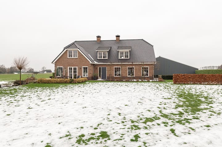 Foto 4 van Muilkerk 40