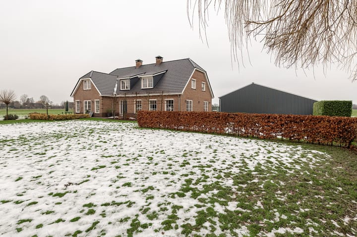 Foto 5 van Muilkerk 40