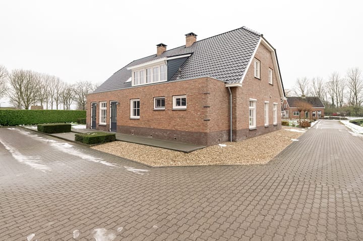 Foto 7 van Muilkerk 40