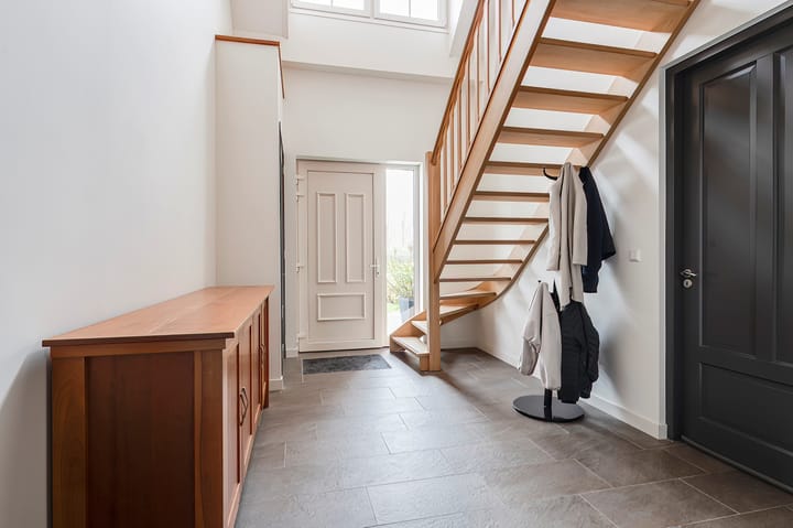 Foto 8 van Muilkerk 40