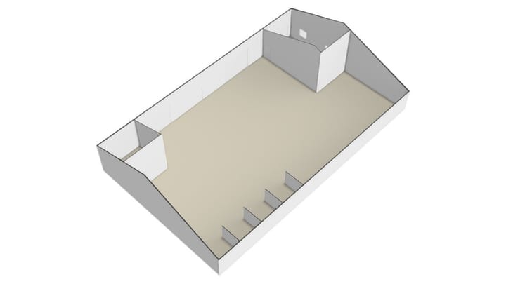 Foto 65 van Muilkerk 40