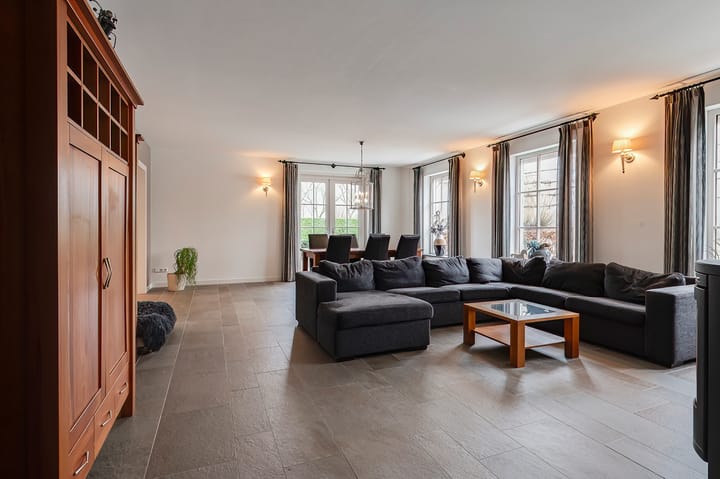 Foto 9 van Muilkerk 40