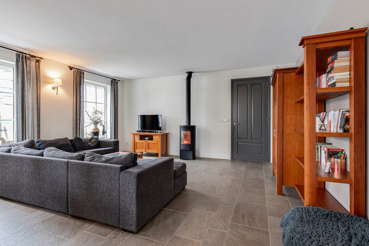 Foto 10 van Muilkerk 40