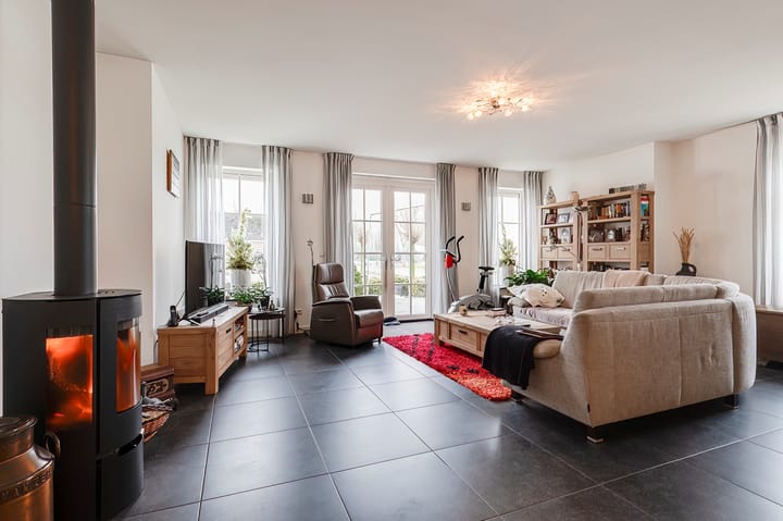 Foto 11 van Muilkerk 40