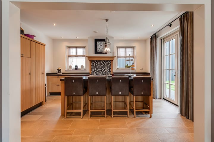 Foto 13 van Muilkerk 40