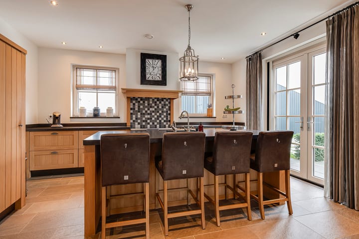 Foto 14 van Muilkerk 40