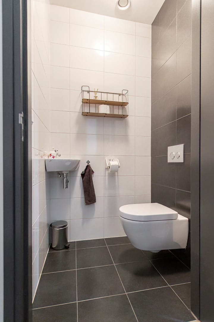 Foto 15 van Muilkerk 40