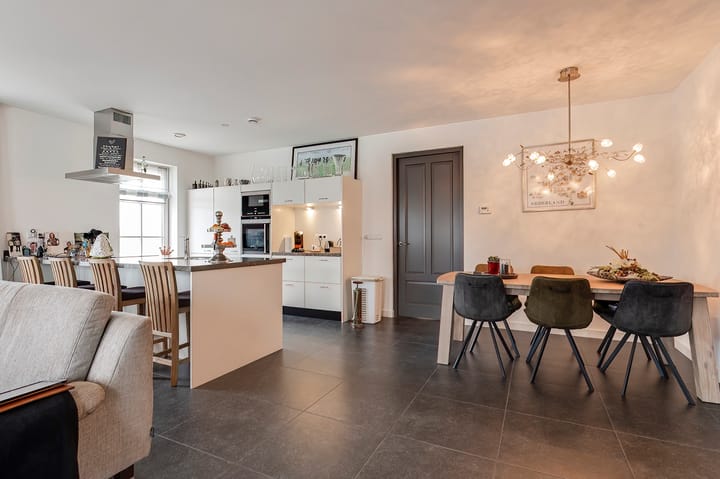 Foto 16 van Muilkerk 40