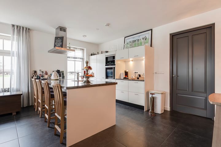 Foto 17 van Muilkerk 40