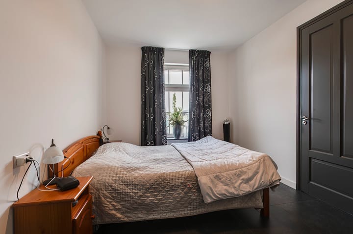 Foto 18 van Muilkerk 40