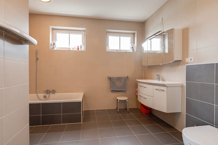 Foto 19 van Muilkerk 40