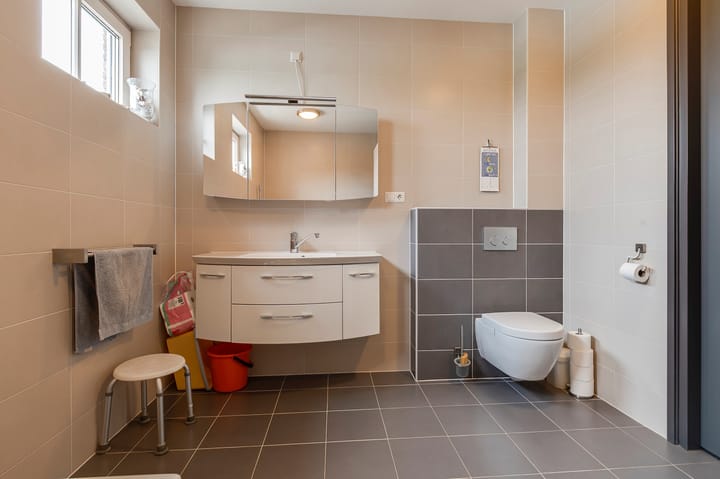 Foto 20 van Muilkerk 40