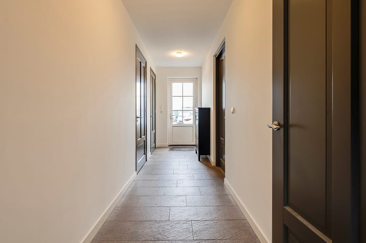 Foto 23 van Muilkerk 40