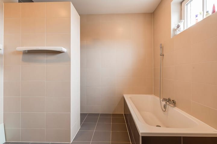 Foto 21 van Muilkerk 40