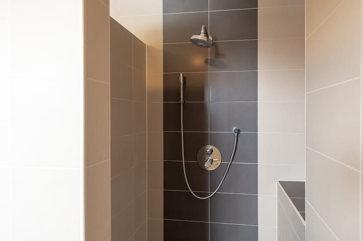 Foto 22 van Muilkerk 40