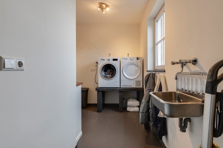 Foto 25 van Muilkerk 40