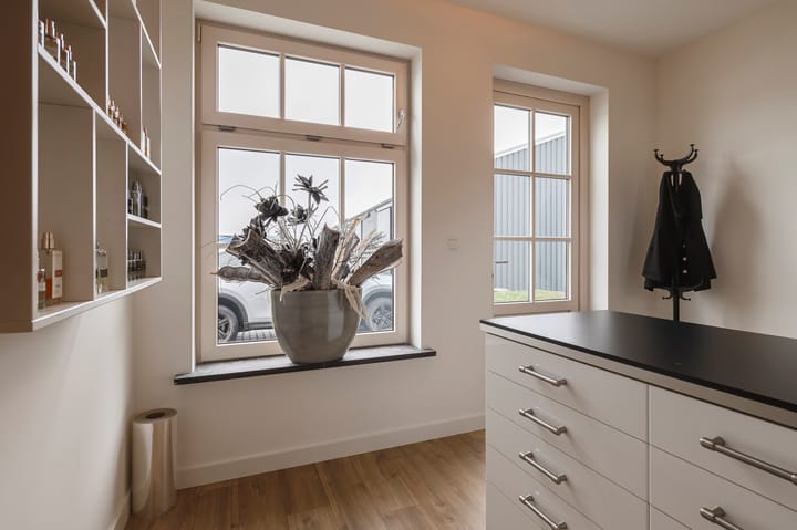 Foto 26 van Muilkerk 40