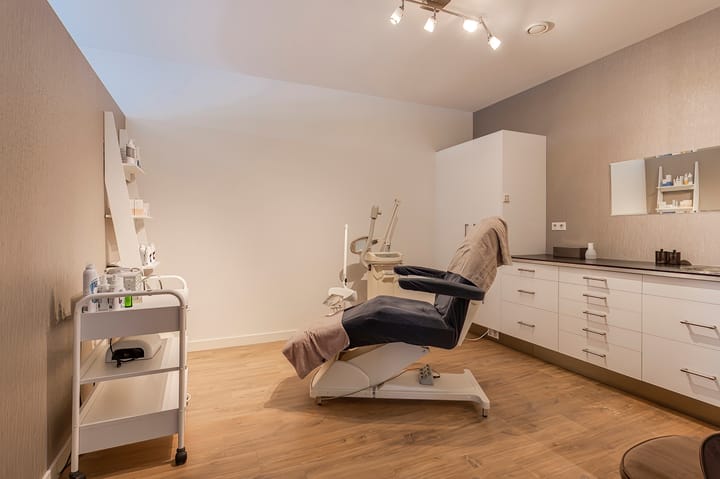 Foto 28 van Muilkerk 40