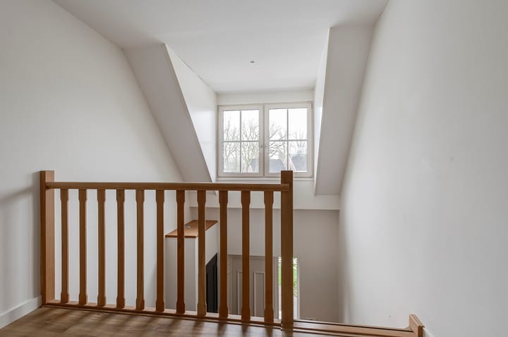 Foto 29 van Muilkerk 40