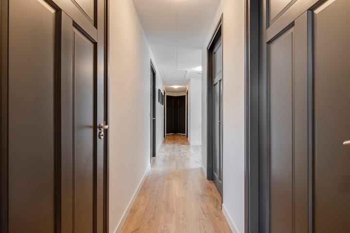 Foto 30 van Muilkerk 40