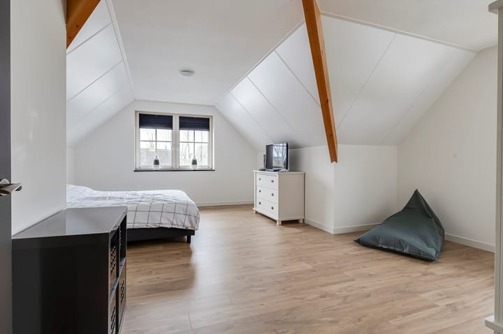 Foto 31 van Muilkerk 40