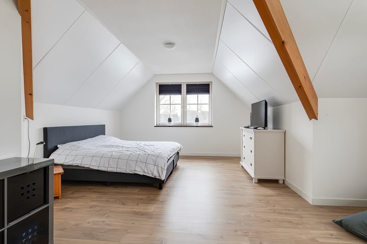 Foto 32 van Muilkerk 40