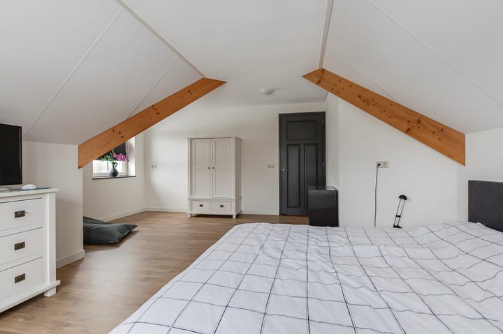 Foto 33 van Muilkerk 40