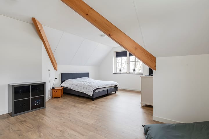 Foto 34 van Muilkerk 40