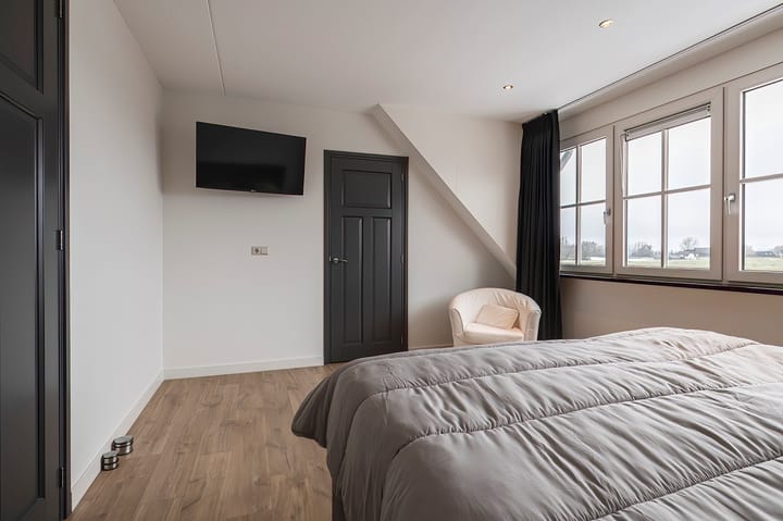 Foto 36 van Muilkerk 40