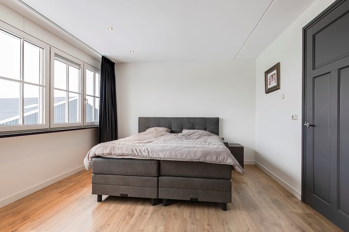 Foto 37 van Muilkerk 40