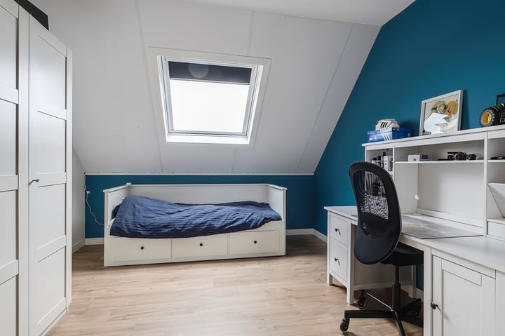 Foto 38 van Muilkerk 40