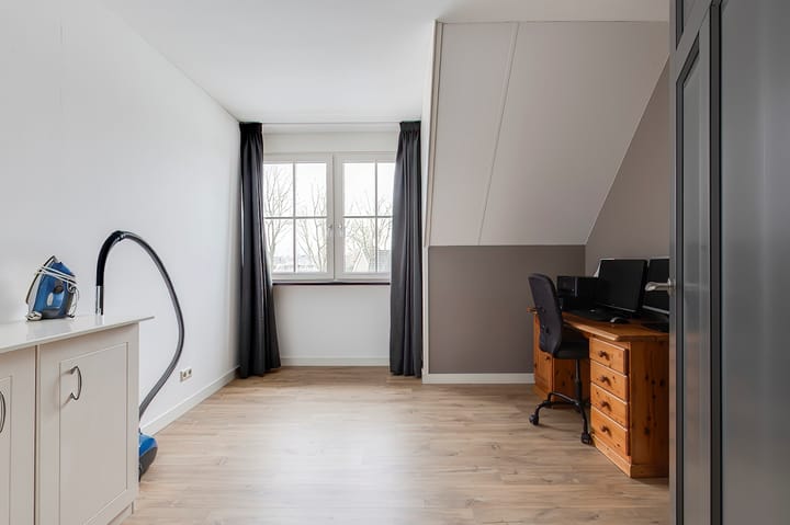 Foto 39 van Muilkerk 40