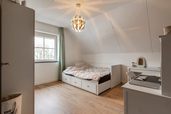 Foto 40 van Muilkerk 40