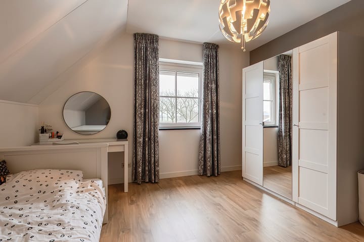 Foto 42 van Muilkerk 40