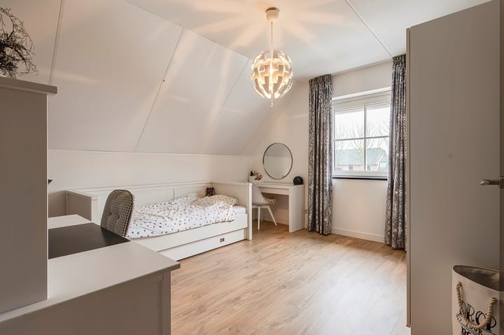 Foto 41 van Muilkerk 40