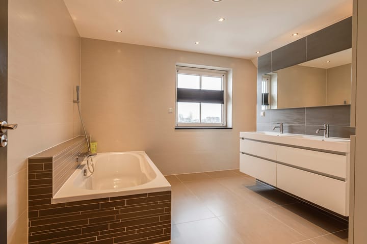 Foto 43 van Muilkerk 40