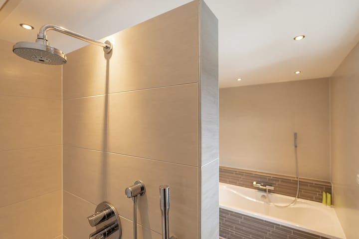 Foto 44 van Muilkerk 40