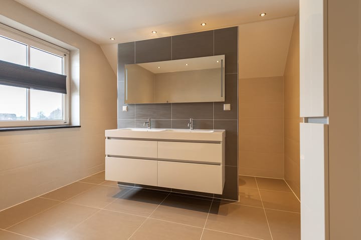 Foto 45 van Muilkerk 40