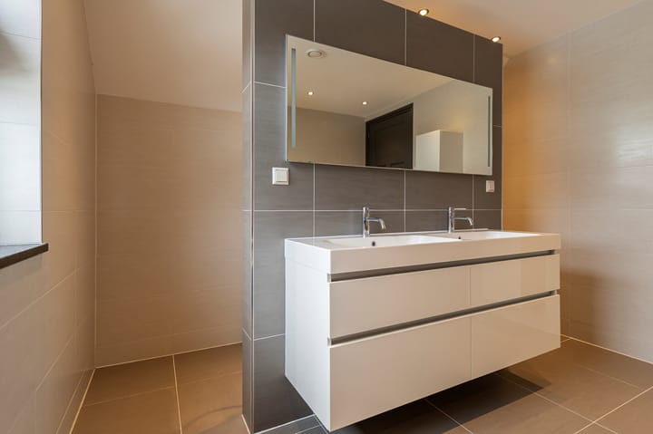 Foto 46 van Muilkerk 40