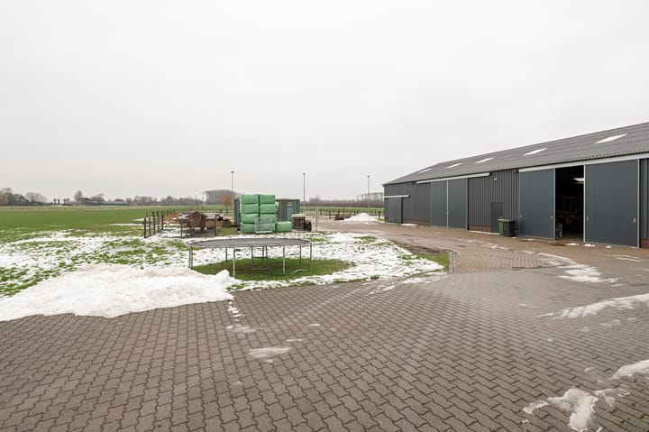 Foto 51 van Muilkerk 40