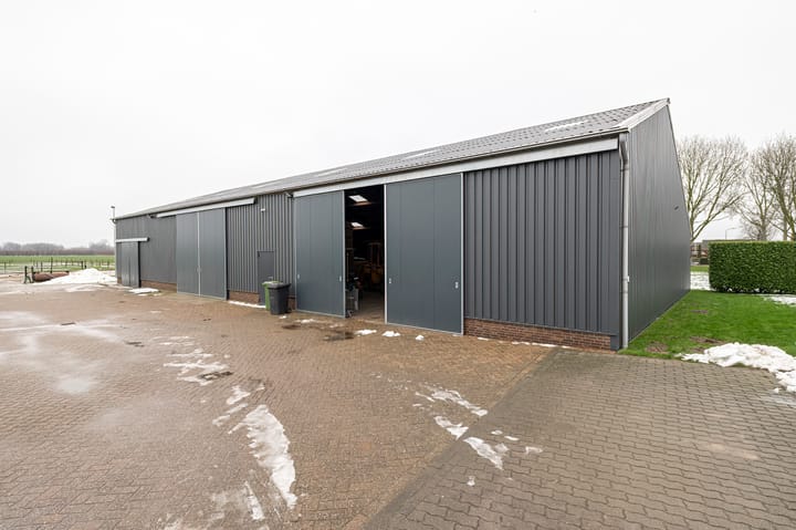 Foto 52 van Muilkerk 40