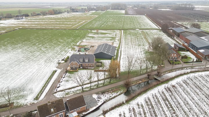 Foto 53 van Muilkerk 40