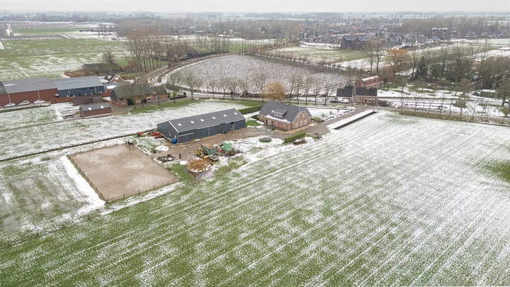 Foto 54 van Muilkerk 40