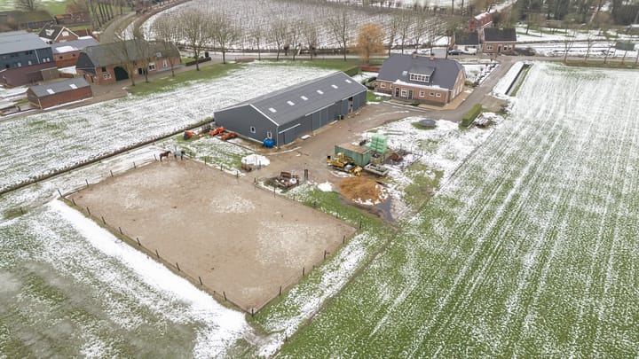 Foto 55 van Muilkerk 40